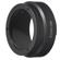 Novoflex Lens Adapter for Olympus OM Len...: Picture 2 thumbnail