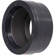Novoflex Lens Adapter for Olympus OM Len...: Picture 1 thumbnail