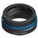Novoflex Lens Adapter for Pentax K Lense...: Picture 2 thumbnail
