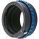 Novoflex Lens Adapter for Pentax K Lense...: Picture 1 thumbnail