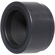 Novoflex Lens Adapter for T2 Lenses to C...: Picture 1 thumbnail