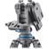 Novoflex FALCON: Picture 8 thumbnail