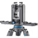 Novoflex FALCON: Picture 1 thumbnail