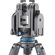 Novoflex FALCON: Picture 2 thumbnail