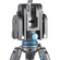 Novoflex FALCON: Picture 3 thumbnail