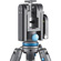 Novoflex FALCON: Picture 4 thumbnail