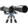Novoflex FALCON: Picture 5 thumbnail