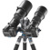 Novoflex FALCON: Picture 6 thumbnail