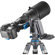Novoflex FALCON: Picture 7 thumbnail