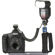 Novoflex Flash Bracket: Picture 2 thumbnail