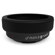 Novagrade Digiscoping Adapter for Canon ...: Picture 3 thumbnail