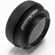 Novagrade Digiscoping Adapter for Canon ...: Picture 1 thumbnail