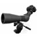 Novagrade Digiscoping Adapter for Canon ...: Picture 2 thumbnail