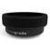 Novagrade Digiscoping Adapter for Nikon ...: Picture 3 thumbnail