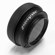 Novagrade Digiscoping Adapter for Nikon ...: Picture 1 thumbnail
