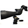 Novagrade Digiscoping Adapter for Camera Phones: Picture 2 thumbnail