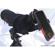 Novagrade Universal Standard Digiscoping...: Picture 3 thumbnail