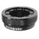 Novagrade 40.5mm Digiscoping Adapter for...: Picture 5 thumbnail