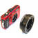 Novagrade 40.5mm Digiscoping Adapter for...: Picture 1 thumbnail