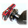 Novagrade 40.5mm Digiscoping Adapter for...: Picture 2 thumbnail