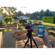 Novagrade 40.5mm Digiscoping Adapter for...: Picture 3 thumbnail