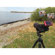 Novagrade 40.5mm Digiscoping Adapter for...: Picture 4 thumbnail