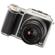 Novoflex Lens Adapter for Leica M Lens t...: Picture 3 thumbnail
