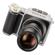 Novoflex Lens Adapter for Leica M Lens t...: Picture 4 thumbnail