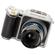 Novoflex Lens Adapter for Nikon Lens to ...: Picture 2 thumbnail