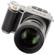 Novoflex Lens Adapter for Nikon Lens to ...: Picture 3 thumbnail