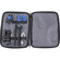 Novoflex Photo Survival Kit: Picture 1 thumbnail