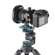 Novoflex KOPF2: Picture 3 thumbnail