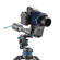 Novoflex KOPF2: Picture 2 thumbnail