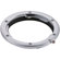 Novoflex Leica-R Lens to Canon EOS Body Adapter 