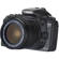 Novoflex Leica-R Lens to Canon EOS Body ...: Picture 2 thumbnail