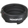 Novoflex Lens Adapter for Nikon Lens to Leica M Camera 