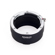 Novoflex Adapter for Leica R Lenses to L...: Picture 2 thumbnail