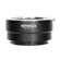 Novoflex Adapter for Leica R Lenses to L...: Picture 3 thumbnail