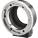 Novoflex PL Lens to Leica L-Mount Camera...: Picture 3 thumbnail
