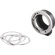 Novoflex PL Lens to Leica L-Mount Camera...: Picture 1 thumbnail