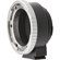 Novoflex PL Lens to Leica L-Mount Camera...: Picture 2 thumbnail