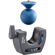 Novoflex MagicBall FREE: Picture 1 thumbnail
