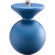 Novoflex MagicBall FREE: Picture 2 thumbnail