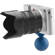 Novoflex MagicBall FREE: Picture 3 thumbnail