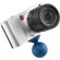 Novoflex MagicBall FREE: Picture 4 thumbnail