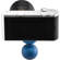 Novoflex MagicBall FREE: Picture 5 thumbnail