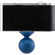 Novoflex MagicBall FREE: Picture 6 thumbnail