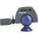 Novoflex MagicBall 50: Picture 2 thumbnail