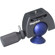 Novoflex MagicBall 50: Picture 3 thumbnail