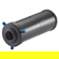 Novoflex MICRO-TUBE-26: Picture 1 thumbnail